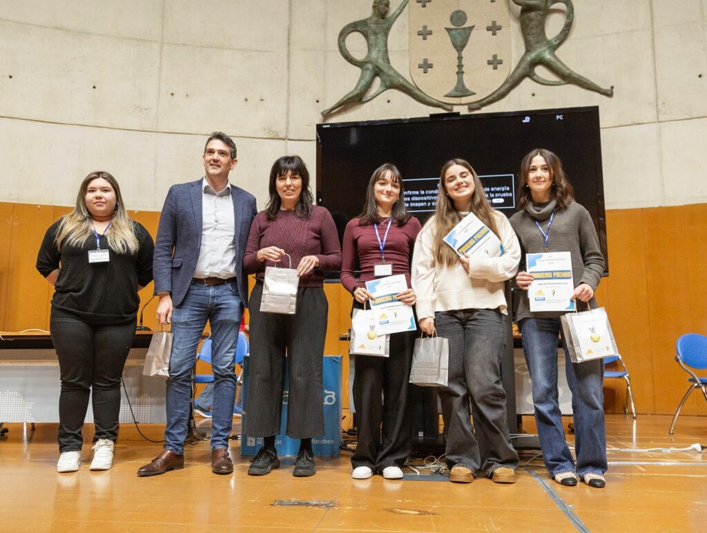 1premio_2025_LucusIntercentros_NSOG