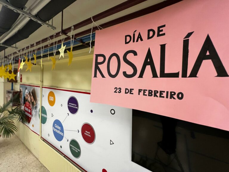 ros001