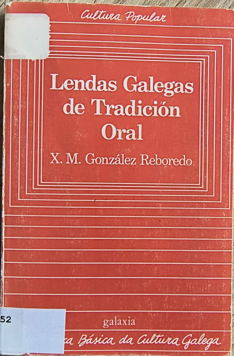 lg2508