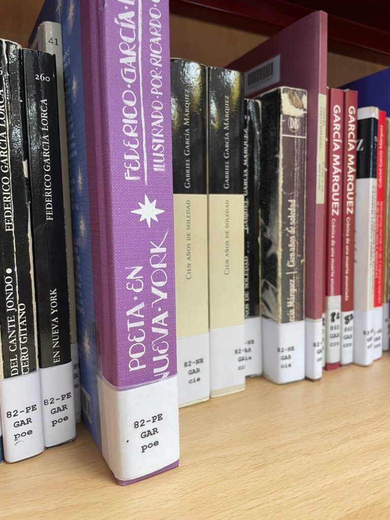biblio01