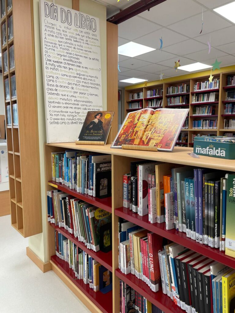 biblio03