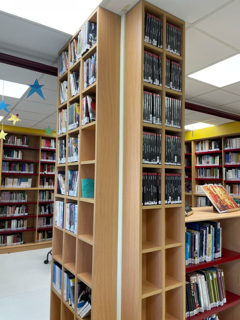 biblio04