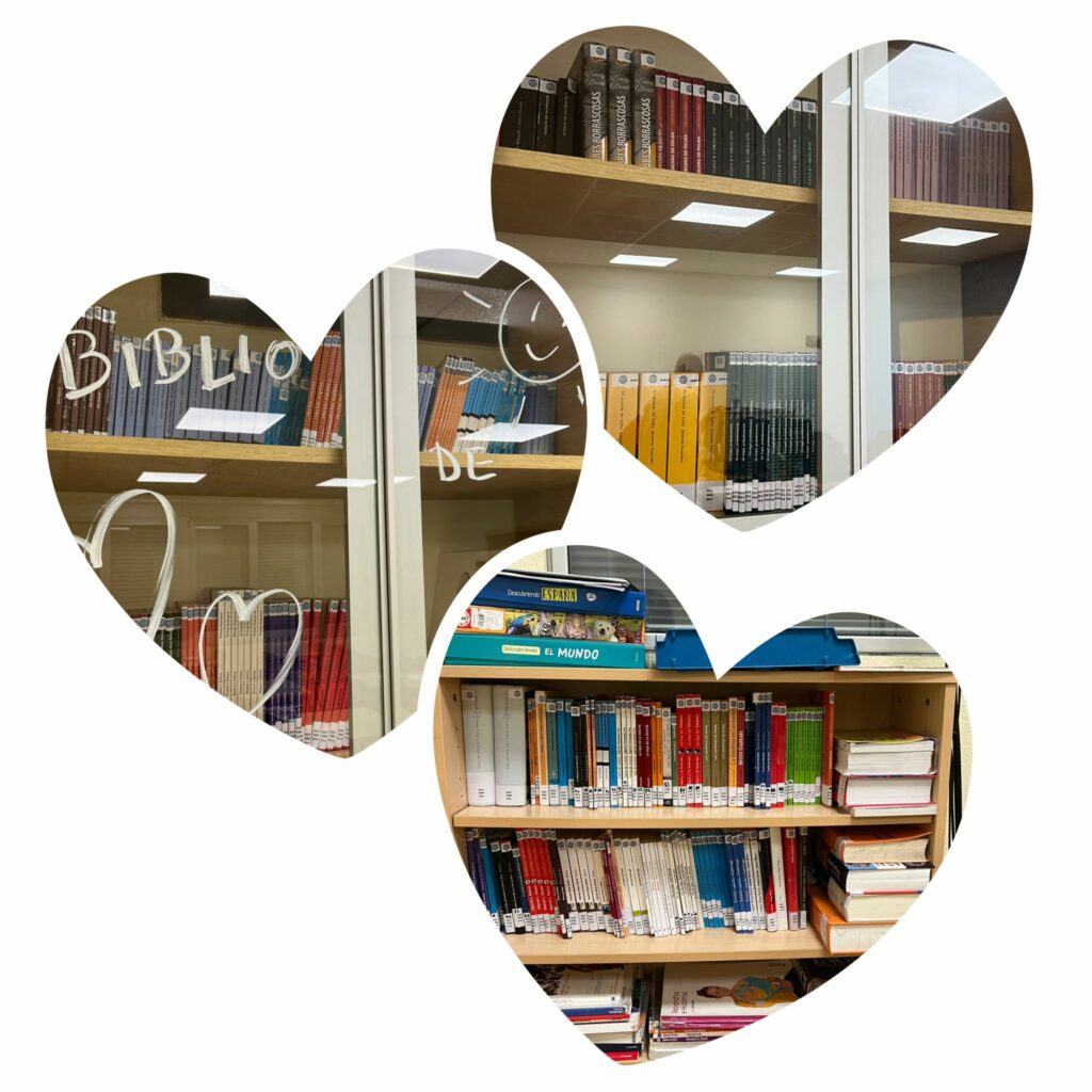 biblio_fora01