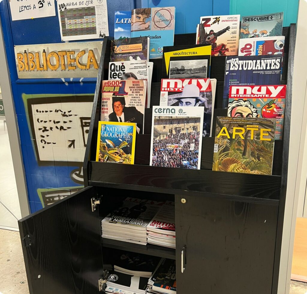 biblio_fora02