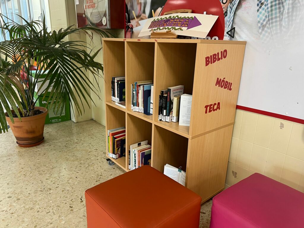 biblio_fora04