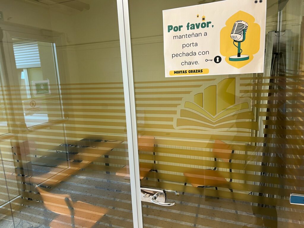 biblio_fora05