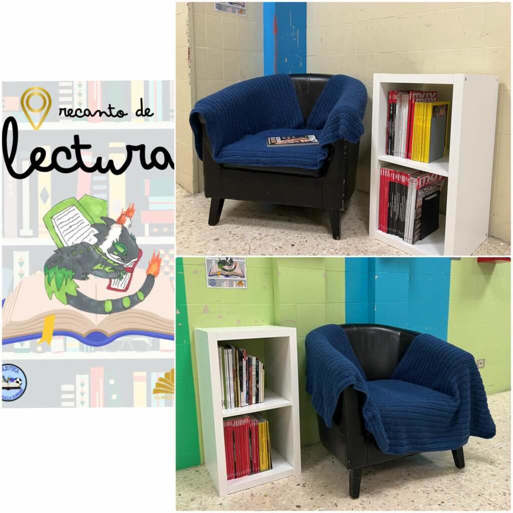biblio_fora06