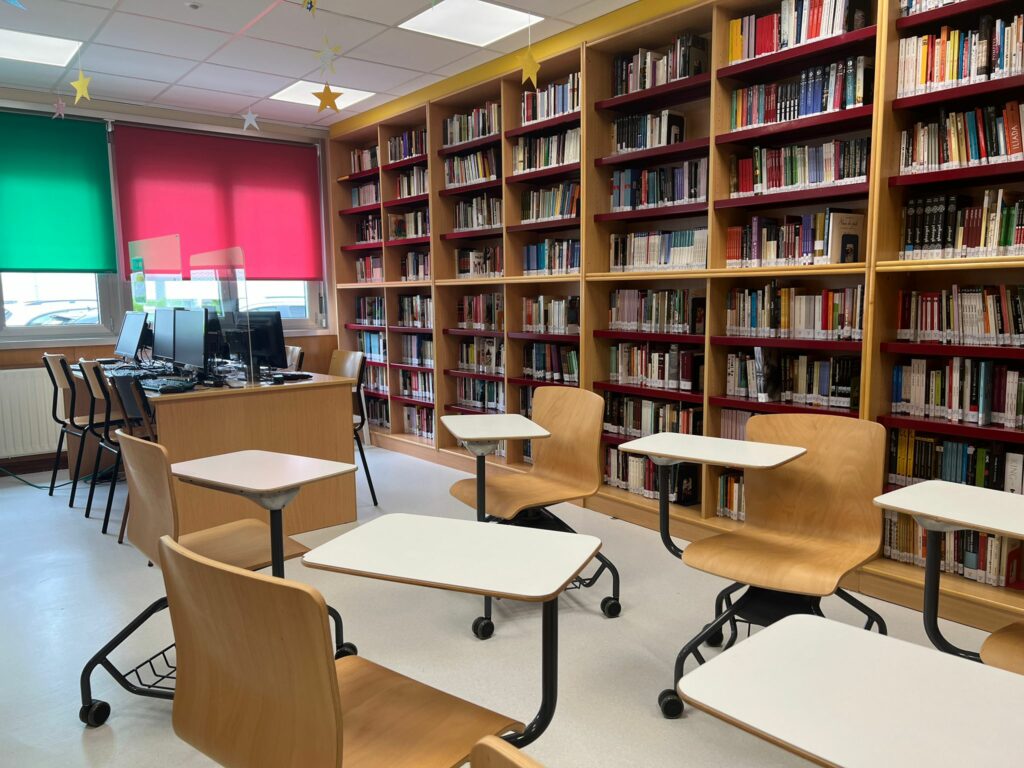 coñece_biblio01