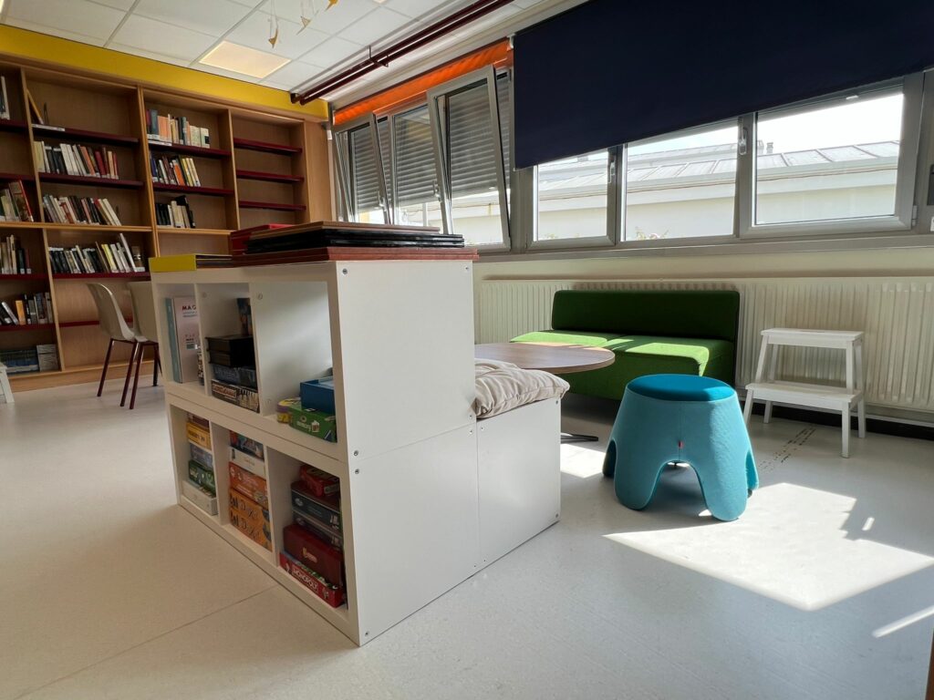coñece_biblio02