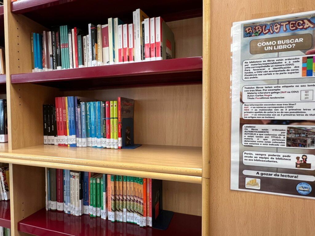 coñece_biblio03