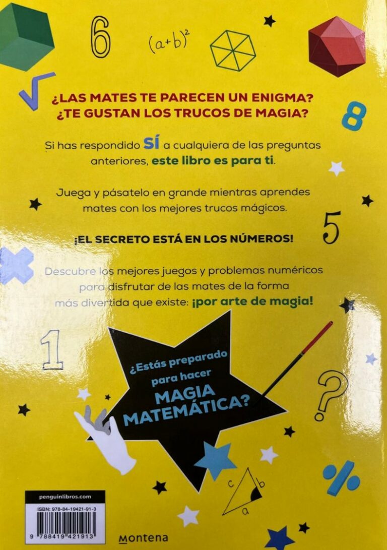mates06