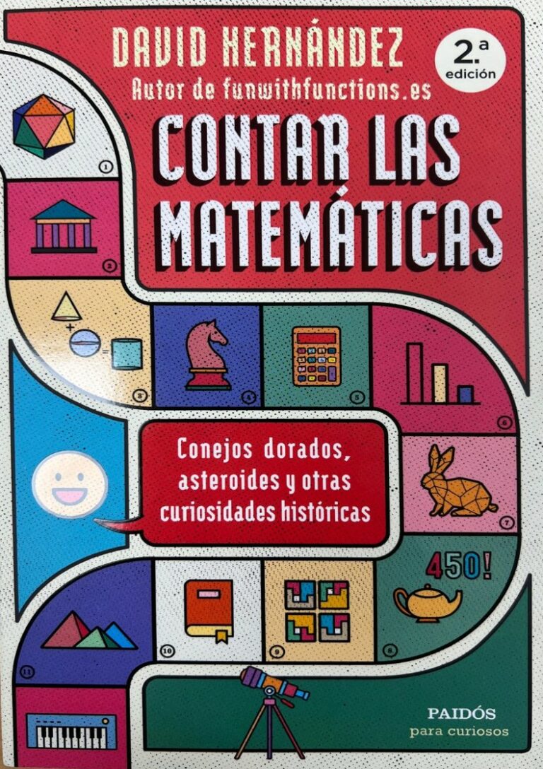 mates07