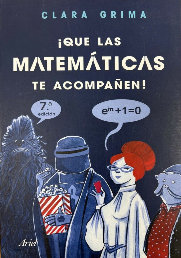 mates09