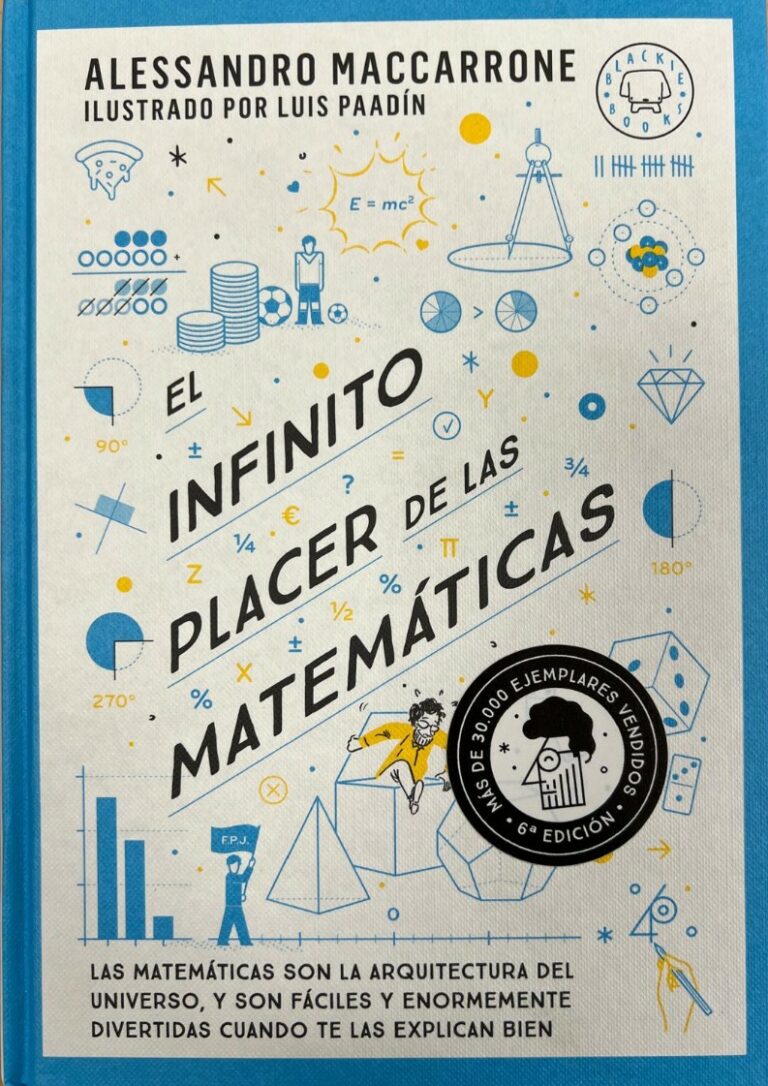 mates11