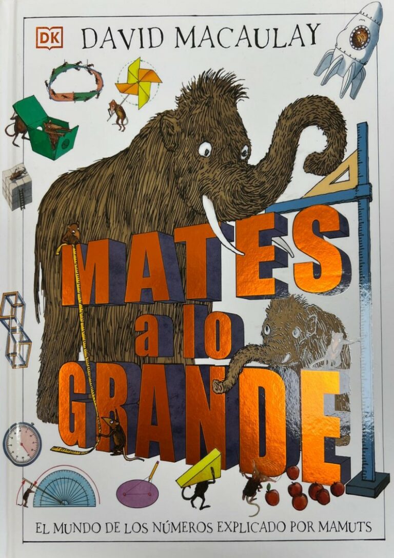 mates13