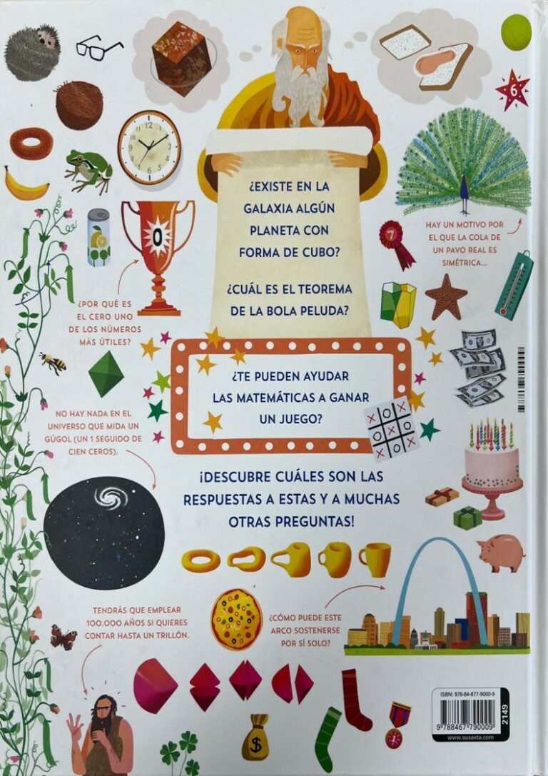 mates16